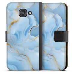 Sideflip Kotelo musta