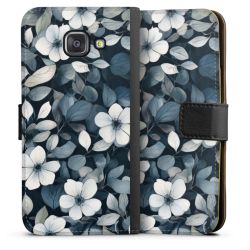 Sideflip Kotelo musta