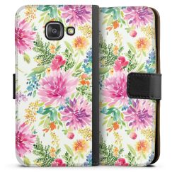 Sideflip Kotelo musta