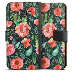 Sideflip Kotelo musta