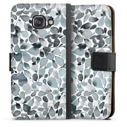 Sideflip Kotelo musta