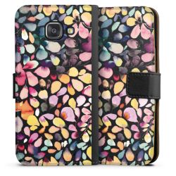 Sideflip Kotelo musta