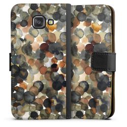 Sideflip Kotelo musta