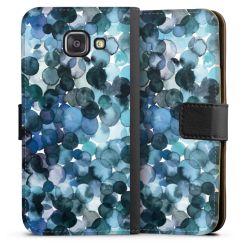 Sideflip Kotelo musta