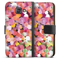 Sideflip Kotelo musta