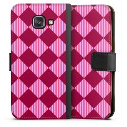 Sideflip Kotelo musta