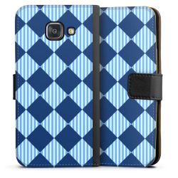 Sideflip Kotelo musta