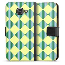 Sideflip Kotelo musta