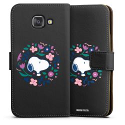 Sideflip Kotelo musta