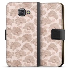 Sideflip Kotelo musta