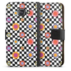 Sideflip Kotelo musta