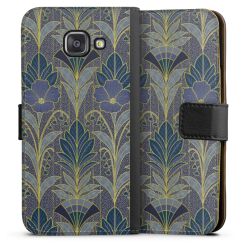 Sideflip Kotelo musta