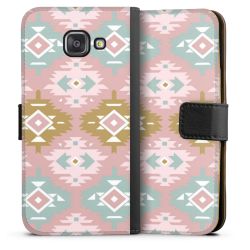 Sideflip Kotelo musta