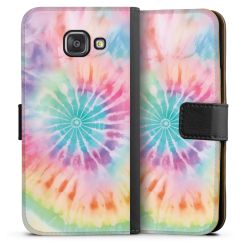 Sideflip Kotelo musta