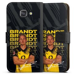 Sideflip Kotelo musta