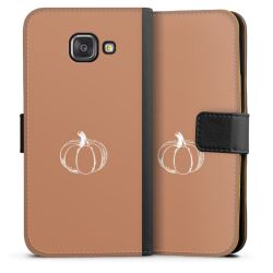 Sideflip Kotelo musta