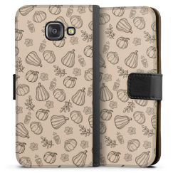 Sideflip Kotelo musta