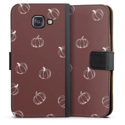 Sideflip Kotelo musta