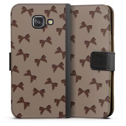 Sideflip Kotelo musta