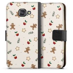 Sideflip Kotelo musta