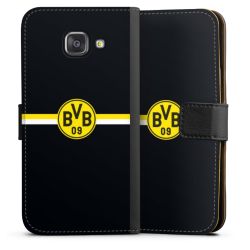 Sideflip Kotelo musta