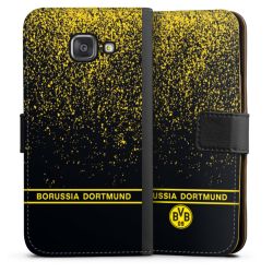 Sideflip Kotelo musta