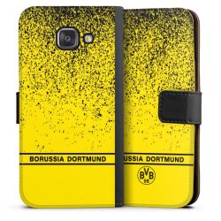 Sideflip Kotelo musta