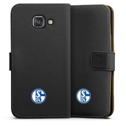 Sideflip Kotelo musta