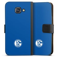 Sideflip Kotelo musta