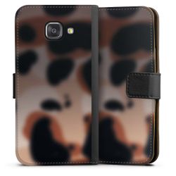 Sideflip Kotelo musta