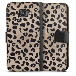 Sideflip Kotelo musta