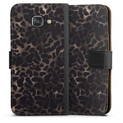 Sideflip Kotelo musta