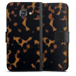 Sideflip Kotelo musta