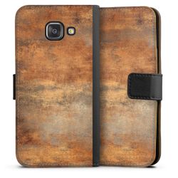 Sideflip Kotelo musta