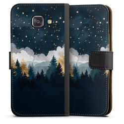 Sideflip Kotelo musta