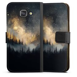 Sideflip Kotelo musta