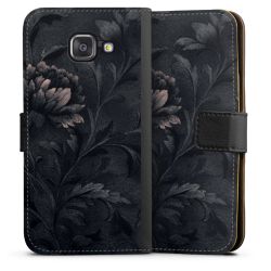 Sideflip Kotelo musta