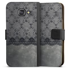 Sideflip Kotelo musta