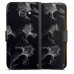 Sideflip Kotelo musta