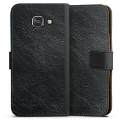 Sideflip Kotelo musta