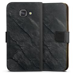 Sideflip Kotelo musta