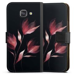 Sideflip Kotelo musta