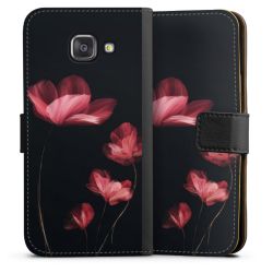 Sideflip Kotelo musta