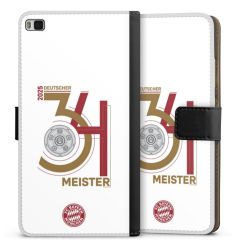 FCB Deutscher Meister 2025
