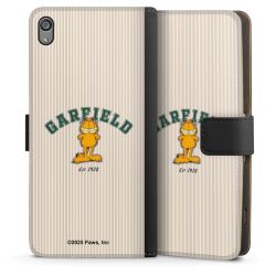 Sideflip Kotelo musta