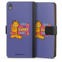 Sideflip Kotelo musta