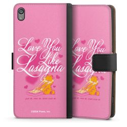 Sideflip Kotelo musta