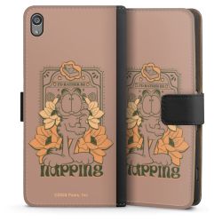 Sideflip Kotelo musta