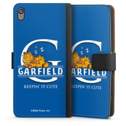 Sideflip Kotelo musta