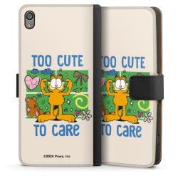 Sideflip Kotelo musta